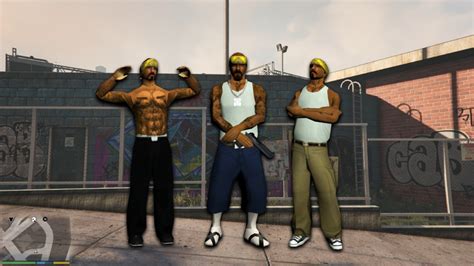 gta sa hermes|vagos gang gta.